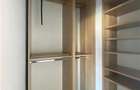 Apartament 3 camere Gheorghe Sincai - 7