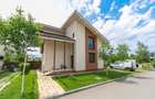 Paladin Residence, Corbeanca, Județul Ilfov - 15