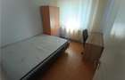 Apartament 2 camere, Manastur - 9
