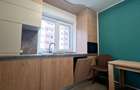 APARTAMENT  2 CAMERE DECOMANDAT SUPRAFATA GENEROASA - MOBILAT UTILAT LUX - 9