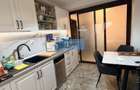 Apartament de vânzare – Vasile Alecsandri - 4