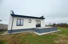 CASA PARTER-4 CAMERE-2 BAI-TEREN 353MP - 2