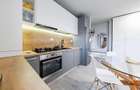 Apartament modern cu 2 camere in zona Teilor! - 4