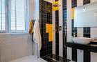 REA1028005 Apartament spectaculos cu terasa 186 mp l Pipera - 12