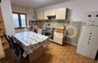 Casa cu 2 apartamente separate garaj acces auto zona Piata Cluj Sibiu - 18