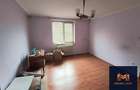 Apartament 3 camere etaj 3 SD zona ultracentrala_Hotel Rapsodia - 3