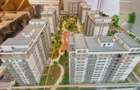Apartament 2 camere | Nusco City | Faza 2 | Iunie 2026 - 12