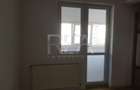 Apartament 3 camere, Popesti - Leordeni - 26