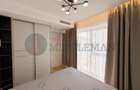 Studio dublu | ONE LAKE CLUB - 6