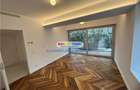 Inchiriere spatiu birouri-cabinet avocatura-medical - 4