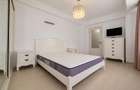 Copou, Parcul Expozitiei, Apartament de 2 Camere - 8