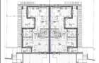 Casa 4 camere de vanzare in Dambul Rotund, Cluj Napoca - 11