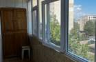 Tomis nord ciresica-apartament 3 camere decomandat - 6