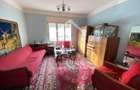 Casa individuala de Vanzare in Sibiu, 80 mp utili, teren de 320 mp - 1