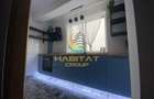 Apartament 3 camere Mobilat si Utilat 5 min Metrou Berceni - 10