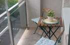 Militari - 3 minute metrou  PACII - Apartament MODERN - ROTAR PARK 1 - 8