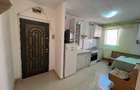 Apartament 2 camere demiecomandat,zona Mihai Viteazul - 9