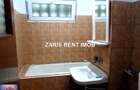 Vanzare apartament 2 camere etaj 1 in Ploiesti, Nord - 7