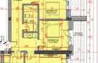 Apartament 4 camere – 115,69 mp 2 terase – 21,52 mp | Ofertă limitată - 6