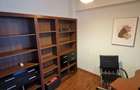 Apartament 2 camere 13 Septembrie x Orizont - 9