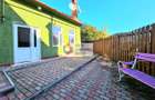 Casa 3 camere de închiriat Brasov - Centru - 80 mp. - 20
