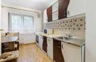 Apartament 2 camere Drumul Taberei - 3