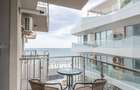 Studio modern cu vedere la mare | Ideal investiție - 2