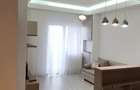 Apartament 2 camere centru NTT Data - 2