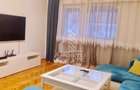 Apartament 3 camere, zona Alfa - 1
