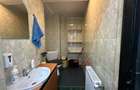 Apartament de 4 camere pe Bd. Regina Elisabeta/4-Rooms on Regina Elisabeta Bvd. - 10