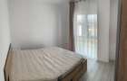 Apartament cu 2 camere, 38 mp, balcon, zona Teilor - 4