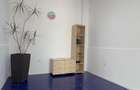 Imobil P+1 - TOMIS 2 (ideal birouri/clinica medicala/ afterschool) - 9