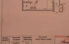 Vanzare apartament 2 camere Lux Ultracentral-Universitate-Romana - 11