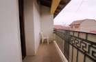 Casa primitoare in cartierul Iosia - 7