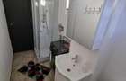 Apartament cu 2 camere - zona Podu Ros - Bld. Primaverii - 7