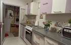Apartament 1 camera, Vidin, parter cu balcon, Mobilat si utilat - 4