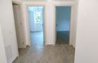 APT. 3 CAMERE, INTABULAT,GRADINA 160 MP + Terasa, TVA INCLUS, COMISION ZERO! - 9