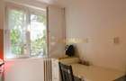2 Camere de inchiriat | Gorjului | Metrou | Mobilat | Utilat - 8
