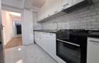 Apartament 2 camere, bloc 2023, 58 mp, mobilat modern, geam baie, CUG - 11