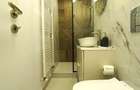 Ultracentral, Langa Primarie! Inchiriere apart premium 3 camere, Targoviste. - 10