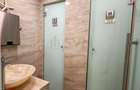 REA1028107 Apartament 2 camere - Morarilor - Atlantis Residence - 7