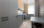 Apartament 3 camere TITAN - PREMIUM (Strada Firidei) Bloc Nou - 10