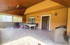 Vila impunatoare in Paulesti | Teren 1.384 m² | Spatiu, Liniste si Intimitate, a - 29
