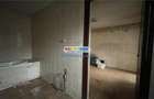 TEREN CU CASA DE VANZARE IN COLENTINA 497MP - 15