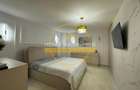 Apart 2 camere.57 mp,83500 euro - 6