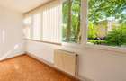 3D! Rezidential pe 125mp, 3 terase inchise, Centrul Civic, Brasov - 1