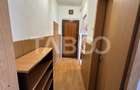 Apartament 2 camere de inchiriat 36mp PET FRIENDLY Mihai Viteazul - 3