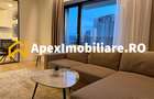 Apartament 2 camere de inchiriat Aviatiei București | ApexImobiliare.ro - 4