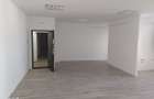 Apartament open space Centru Nou - 1