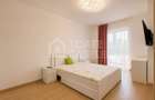 Apartament 2 camere, mobilat, utilat, zona Vivo - 4